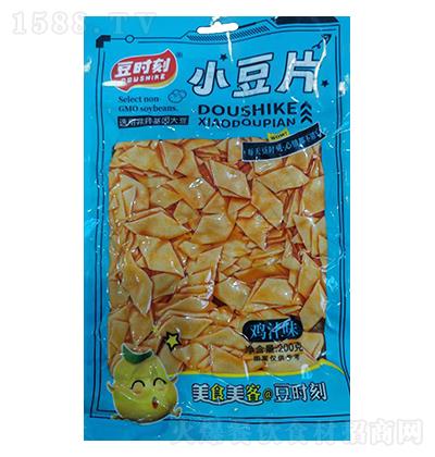 ���r(sh��)��-С��Ƭ���u֭��200g