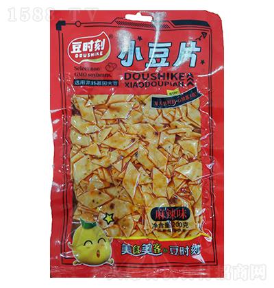 ���r(sh��)��-С��Ƭ��������200g