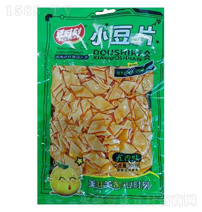 ���r(sh��)��-С��Ƭ�����㣩200g