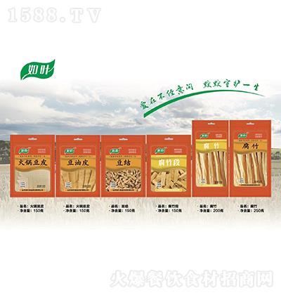 ���~ ����Ʒϵ�� ��偶�Ƥ ����Ƥ ���Y(ji��) ����� ����