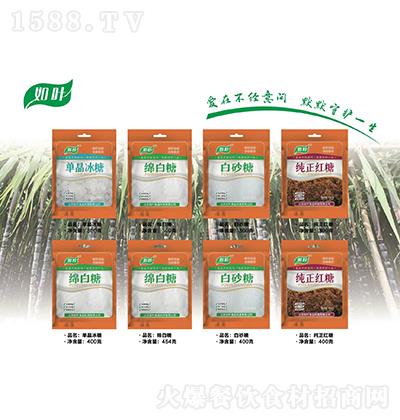 ���~ ��ϵ�� �ξ����� �d���� ��ɰ�� �����t�� ��(��i)�ڲ������g ĬĬ���o(h��)����