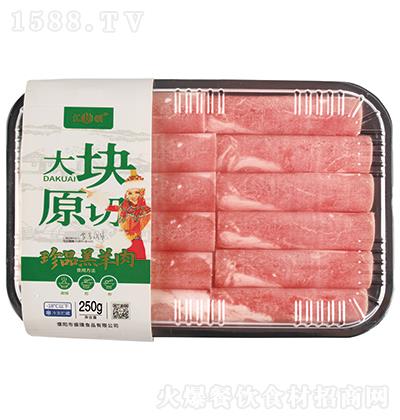 �R� ��Kԭ����Ʒ������ 250g