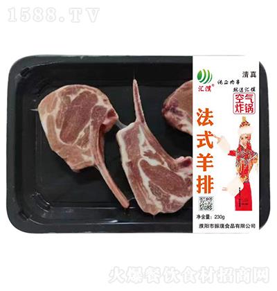 �R� ��ʽ���� 230g