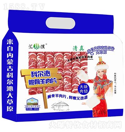 �R� �Ơ��ߴ������Ƭ 260g