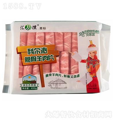 �R� �Ơ��ߴ������Ƭ 400g