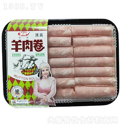 ��� ����� 500g