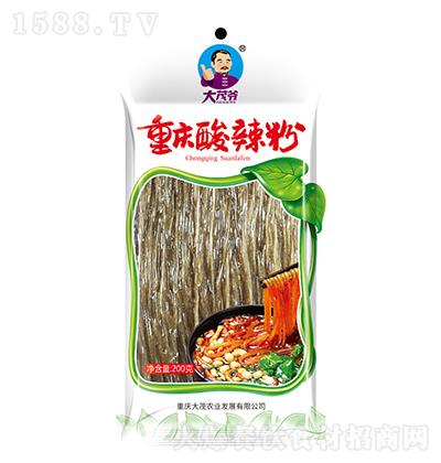 ��ï�� �ؑc������ 200g