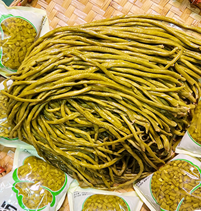 �ϸ�ɽ ������ 258��