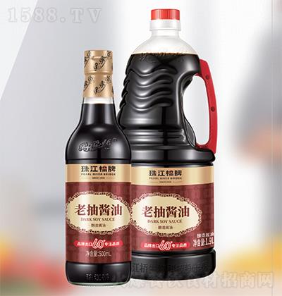 �齭���� �ϳ��u��