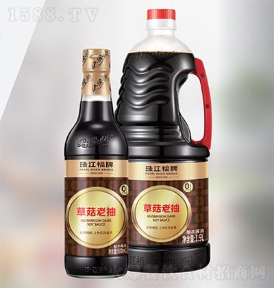 �齭���� �ݹ��ϳ�