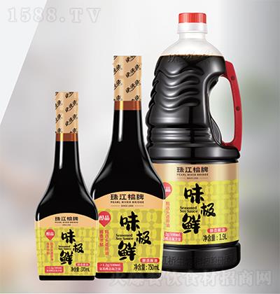 �齭���� ��Ʒζ�O�r