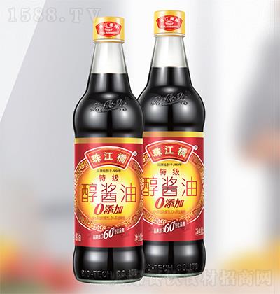 �齭�� �ؼ����u��