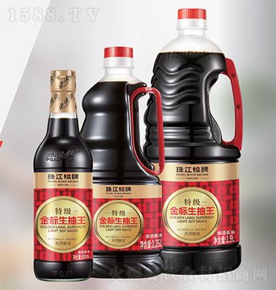 �齭���� �ؼ����(bi��o)������