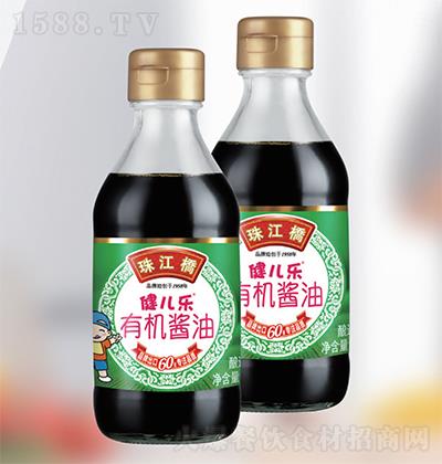 �齭�� ������(l��)�ЙC(j��)�u��