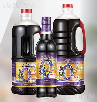 �齭���� 0�����^��