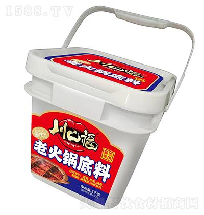 ���ڸ� �ϻ�偵��� ��� �ؑc�{(di��o)��5kg