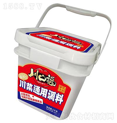 ���ڸ� ����ͨ���{(di��o)�� ����� �ؑc�{(di��o)��5kg