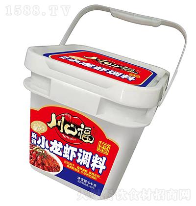 ���ڸ� С���r�{(di��o)�� ����� �ؑc�{(di��o)��5kg