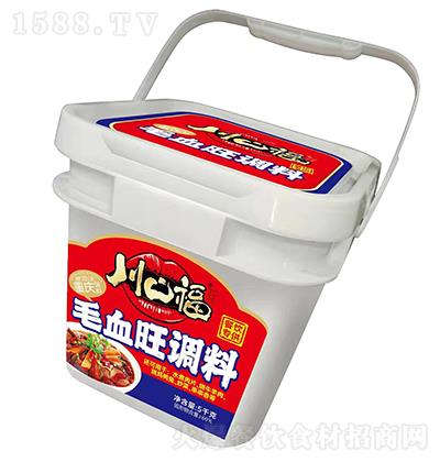 ���ڸ� ëѪ���{(di��o)�� ����� �ؑc�{(di��o)��5kg