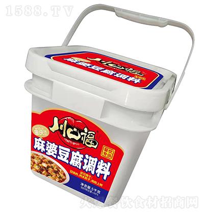 ���ڸ� ���Ŷ����{(di��o)�� ����� �ؑc�{(di��o)��5kg