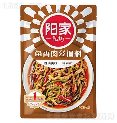 �~����z�{(di��o)�� 60��