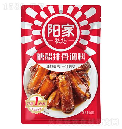 �Ǵ��Ź��{(di��o)�� 50��