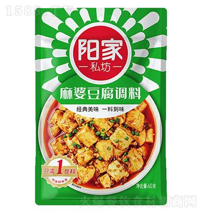 ���Ŷ����{(di��o)�� 60��