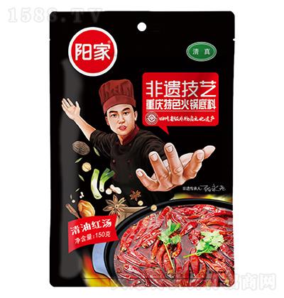 �ؑc��ɫ���ͻ�偵��� 150��