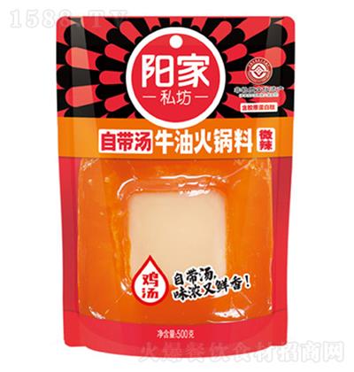 �Ԏ���ţ�ͻ�偵��ϣ�΢��) 500��