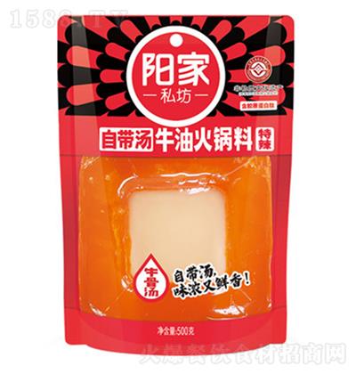 �Ԏ���ţ�ͻ�偵��ϣ�����) 500��