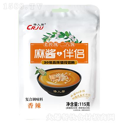 ��˾� �錢��H���� 115��