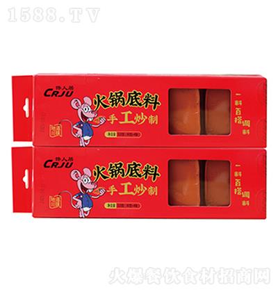 ��˾� ��偵��ϣ��ֹ����ƣ� �Y�о�Ʒϵ�� 320��