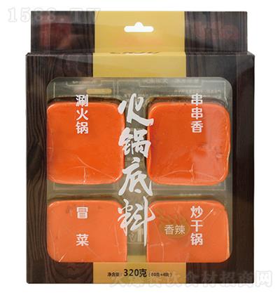 ��˾� ��偵��� �Y�о�Ʒϵ�� 320��