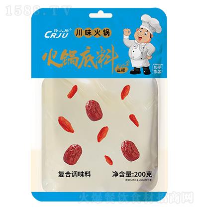 ��˾� ��偵��ϣ����r�� 200��