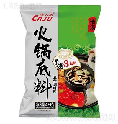 ��˾� ��偵����圫���ǜ������� 180��