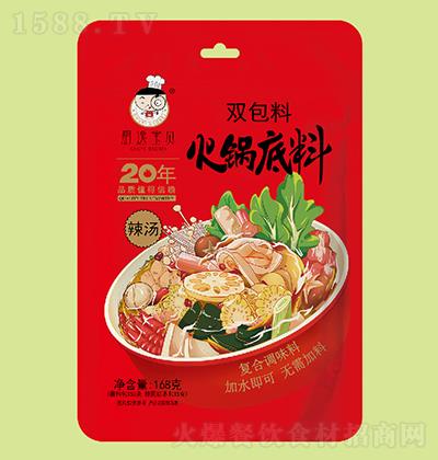 �N�݌�ؐ �����p�ϰ���偵���168�� ��(f��)���{(di��o)ζ�� ��ˮ���� �o�����