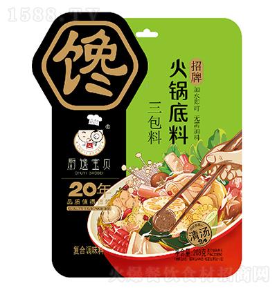 �N�݌�ؐ �圫�������ϰ���偵���208�� ��(f��)���{(di��o)ζ�� ��ˮ���� �o�����