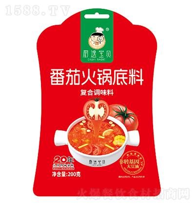 �N�݌�ؐ ���ѻ�偵���200�� �ͺ��{(di��o)ζ��