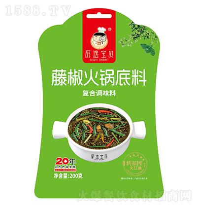 �N�݌�ؐ �ٽ���偵���200�� �ͺ��{(di��o)ζ��