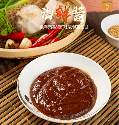 ���� ���r�u ɫ���������rζ���Ԏ��ظ�