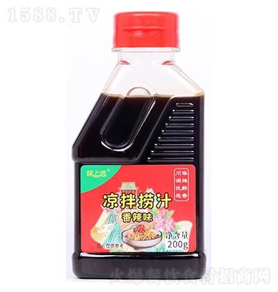 ζ���x �����֭200g ����ζ �����r�� ���{(di��o)��(y��u)�x