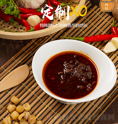 ���� ����xo �����{ζ�ڸ��r���ζ���L