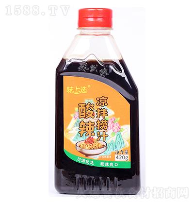 ζ���x ���������֭420g ����ˬ�� ���{(di��o)��(y��u)�x