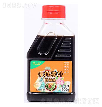 ζ���x �����֭200g ����ζ ����ˬ�� ���{(di��o)��(y��u)�x