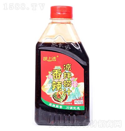 ζ���x ���������֭420g �����r�� ���{(di��o)��(y��u)�x