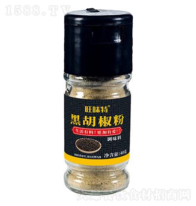 ��ζ�� �ں������{(di��o)ζ��40��