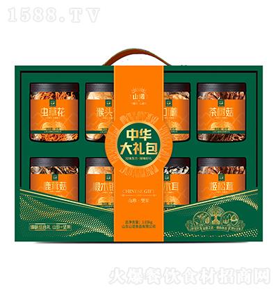 ɽ�Z ���A��Y�� ��ζ�M�϶Y ɽ��+�Թ�