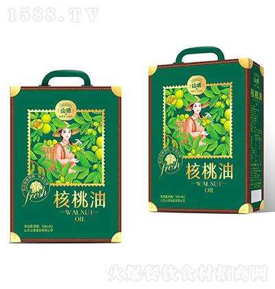 ɽ�Z ������