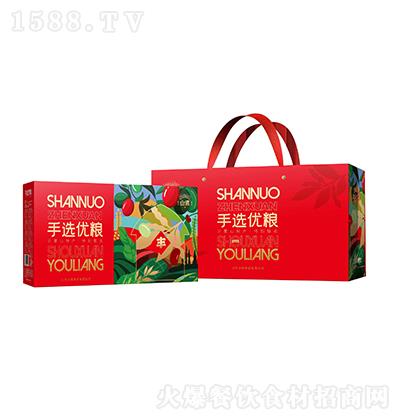 ɽ�Z ���x��(y��u)�Z ����ɽ�خa(ch��n) �؄e���x