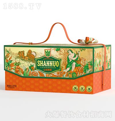 ɽ�Z ɽ�Z���